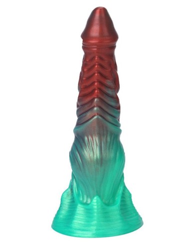 Gode Greendart S 17 x 5.5cm