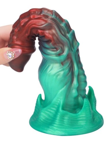 Gode Greendart S 17 x 5.5cm