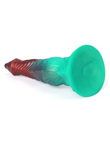 Gode Greendart S 17 x 5.5cm