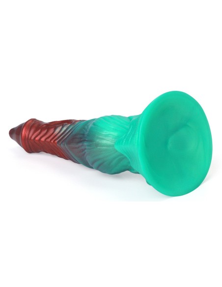 Gode Greendart S 17 x 5.5cm