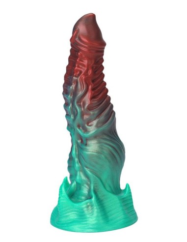 Gode Greendart M 19 x 6.5cm