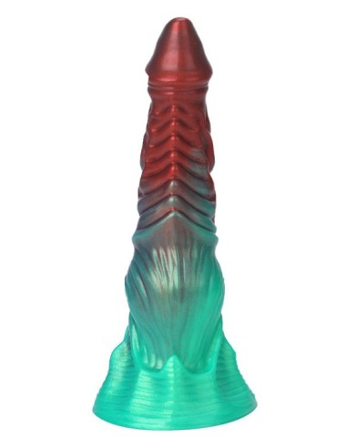 Gode Greendart M 19 x 6.5cm