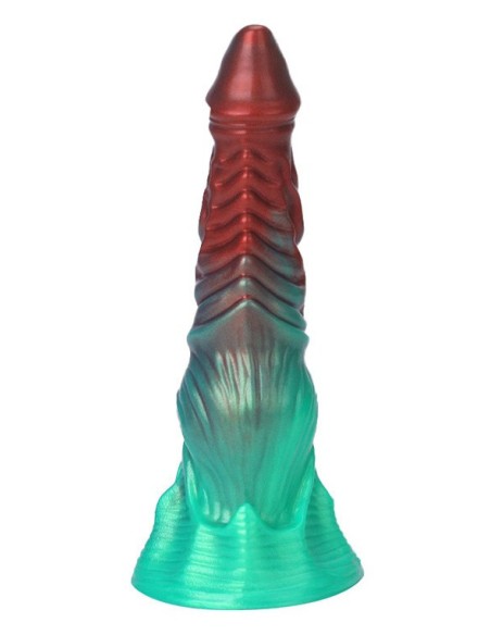 Gode Greendart M 19 x 6.5cm