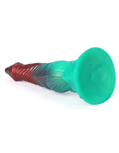 Gode Greendart M 19 x 6.5cm