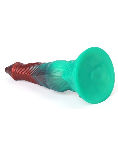 Gode Greendart M 19 x 6.5cm