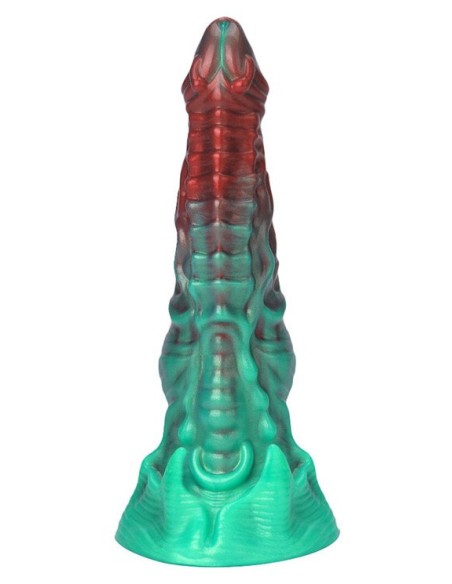 Gode Greendart L 23 x 7.5cm