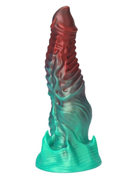 Gode Greendart L 23 x 7.5cm