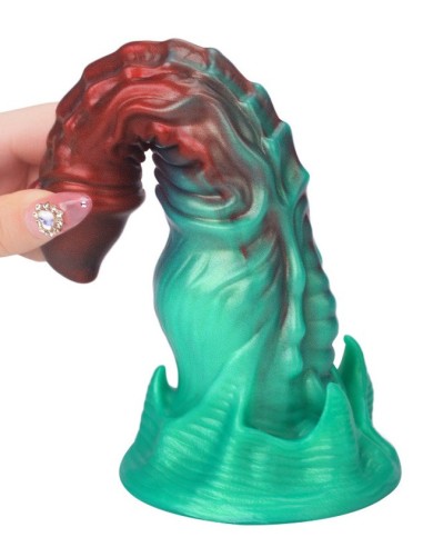 Gode Greendart L 23 x 7.5cm