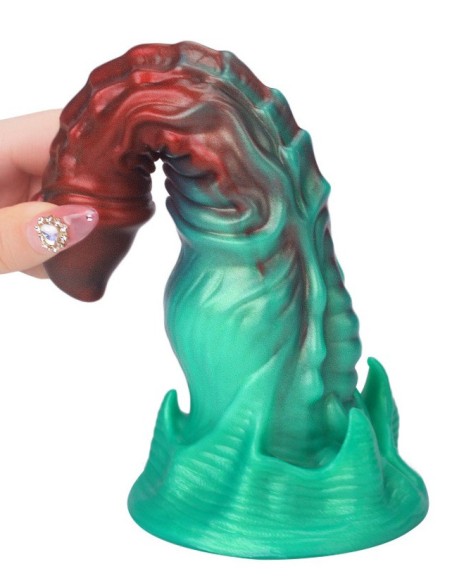 Gode Greendart L 23 x 7.5cm