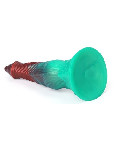 Gode Greendart L 23 x 7.5cm