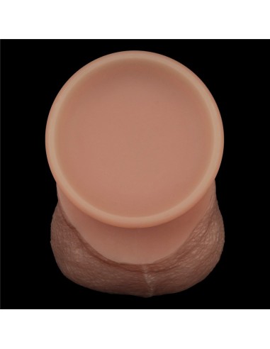 Gode Sliding-skin Pro 15 x 4.5cm