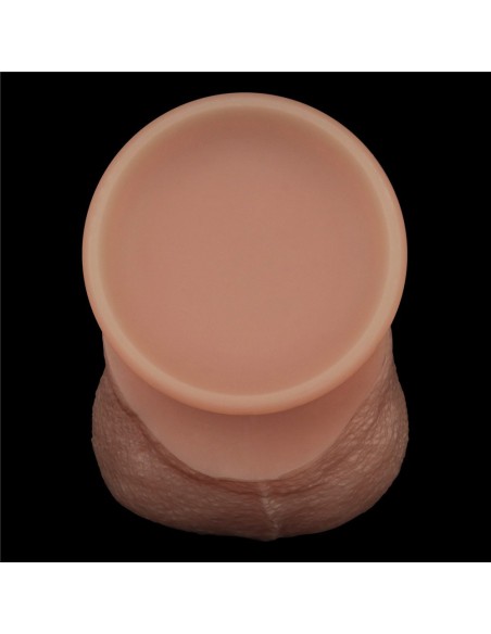 Gode Sliding-skin Pro 15 x 4.5cm