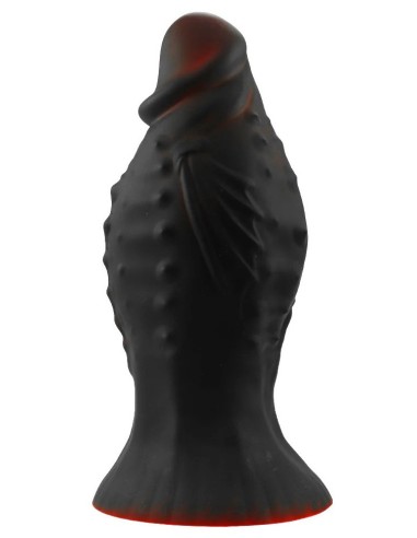 Gode Fishies S 15 x 7.2cm