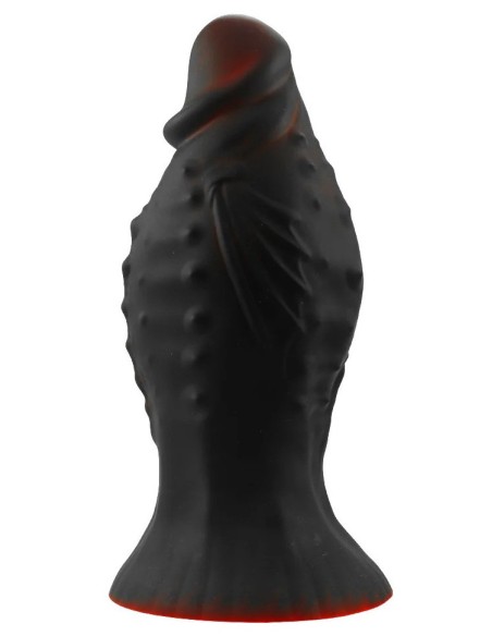 Gode Fishies S 15 x 7.2cm