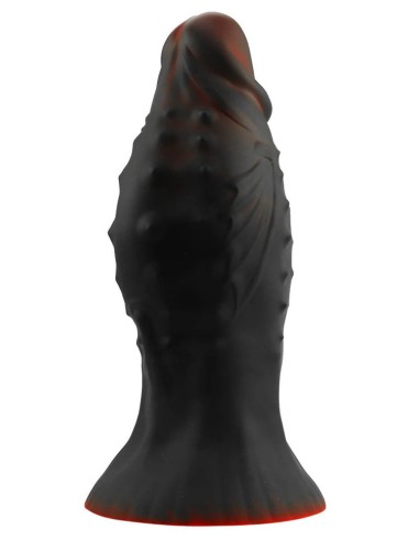 Gode Fishies S 15 x 7.2cm