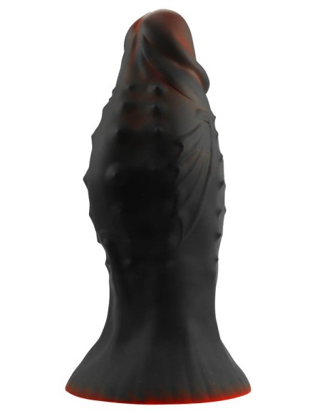 Gode Fishies S 15 x 7.2cm