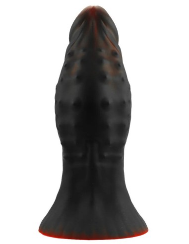 Gode Fishies S 15 x 7.2cm