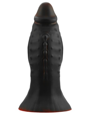 Gode Fishies S 15 x 7.2cm