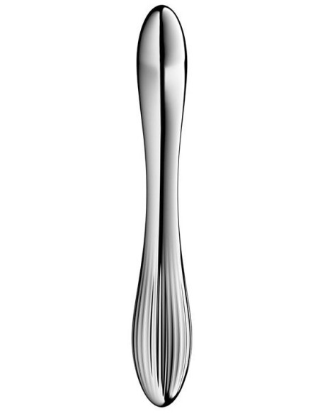 Gode métal Pure gravity 1 22 x 3.4cm