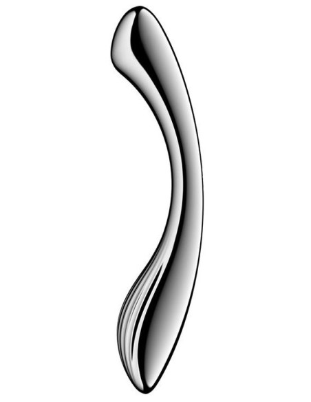 Gode métal Pure gravity 1 22 x 3.4cm