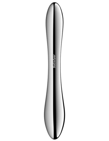 Gode métal Pure gravity 1 22 x 3.4cm