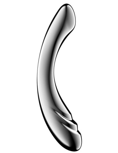 Gode métal Pure gravity 3 21 x 4cm