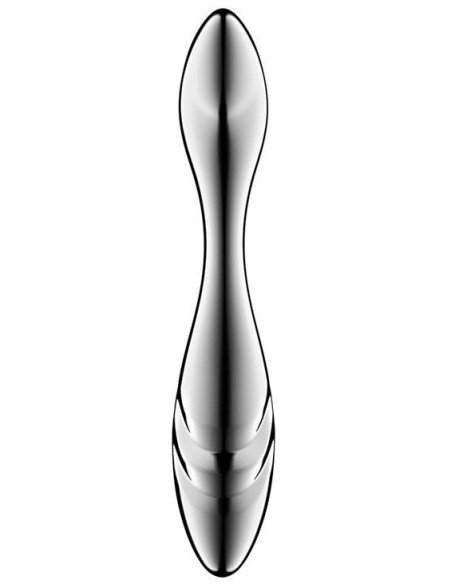 Gode métal Pure gravity 3 21 x 4cm