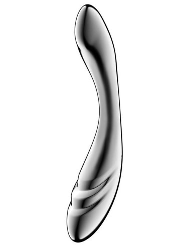 Gode métal Pure gravity 3 21 x 4cm