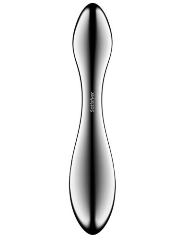 Gode métal Pure gravity 3 21 x 4cm