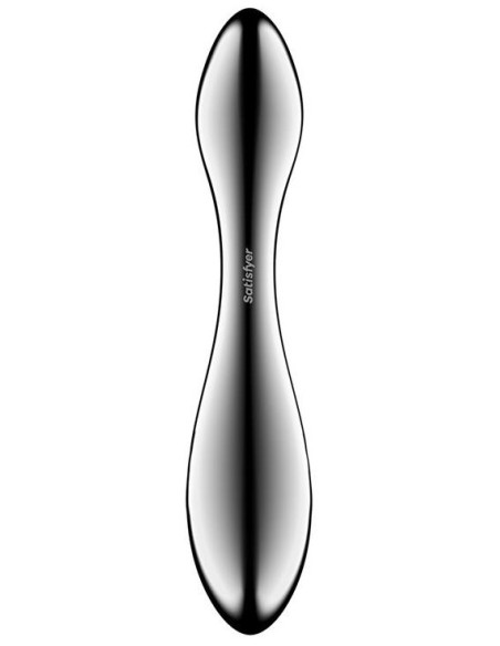 Gode métal Pure gravity 3 21 x 4cm