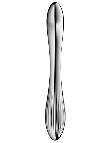 Gode métal Pure gravity 2 21 x 3.9cm