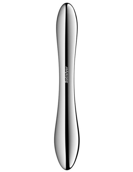 Gode métal Pure gravity 2 21 x 3.9cm