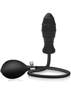 Plug gonflable Ribinlate 8 x 3.8cm