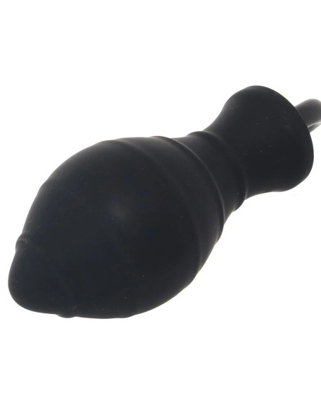 Plug gonflable Ribinlate 8 x 3.8cm