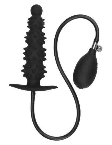 Plug gonflable Cloudpik 16 x 5cm