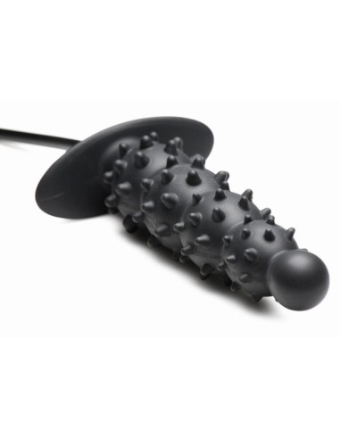 Plug gonflable Cloudpik 16 x 5cm