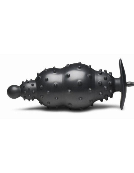 Plug gonflable Cloudpik 16 x 5cm