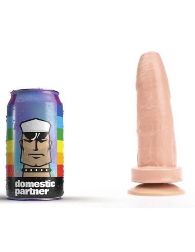 Gode DP94F Dieter S 14 x 5cm