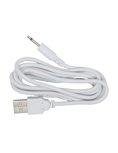 Rabbit LEOPOLD Pretty Love 11 x 3 cm Violet