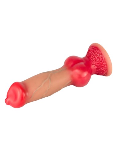 Gode Inuk XL 24 x 8.5cm