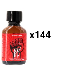 FF FIST 24ml x144