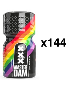 AMSTERDAM PRIDE 10ml x144