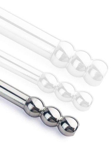 Tige Pronc S 24 cm - Diamètre 6mm