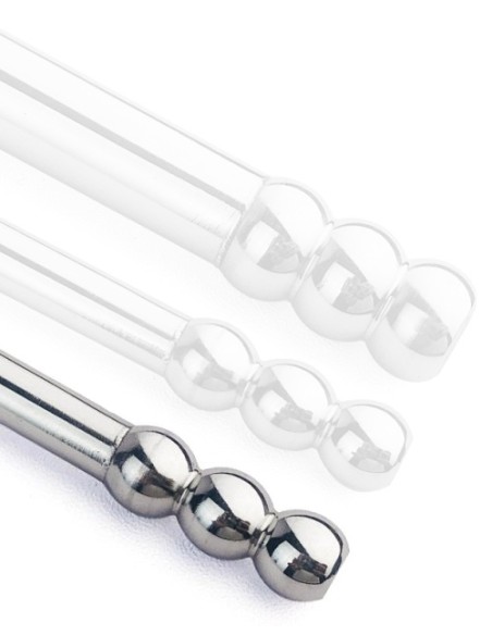 Tige Pronc S 24 cm - Diamètre 6mm