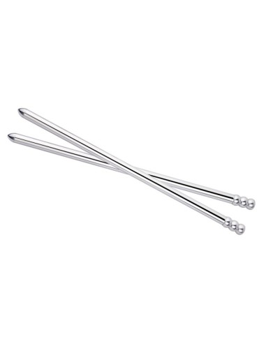 Tige Pronc S 24 cm - Diamètre 6mm