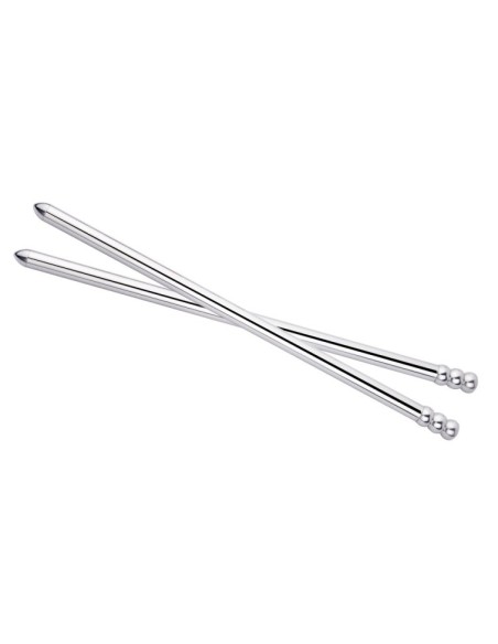 Tige Pronc S 24 cm - Diamètre 6mm