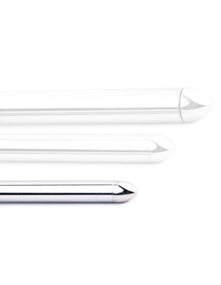 Tige Pronc S 24 cm - Diamètre 6mm