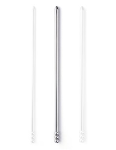 Tige Pronc M 24 cm - Diamètre 8mm