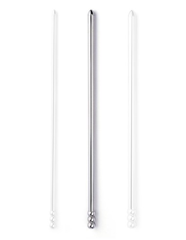 Tige Pronc M 24 cm - Diamètre 8mm