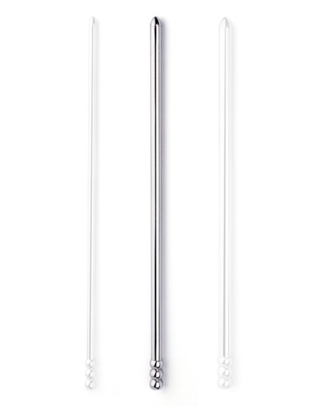 Tige Pronc M 24 cm - Diamètre 8mm